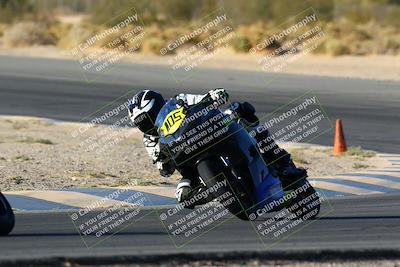 media/Apr-16-2022-CVMA (Sat) [[090b37c3ce]]/Race 15 500 Supersport-350 Supersport/